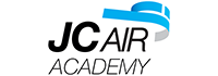 JC AIR ACADEMY