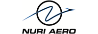 NURI AERO