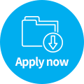 Apply now