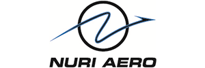 NURI AERO